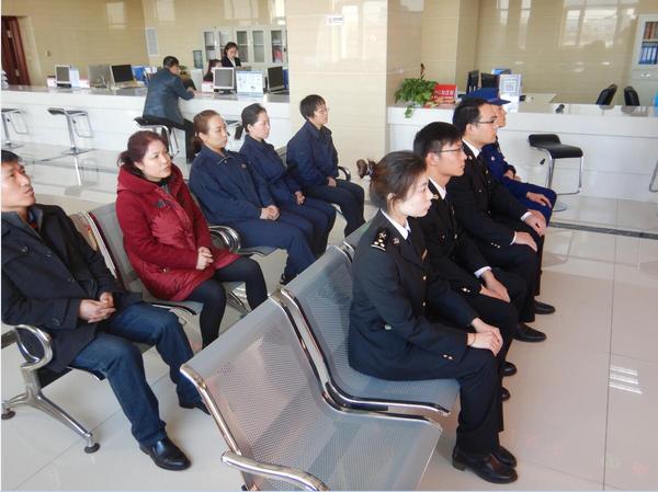 QQ截图20191214080831-1.jpg