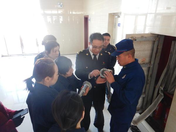 QQ截图20191214081054-1.jpg