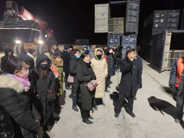 微信图片_20191204080942.jpg