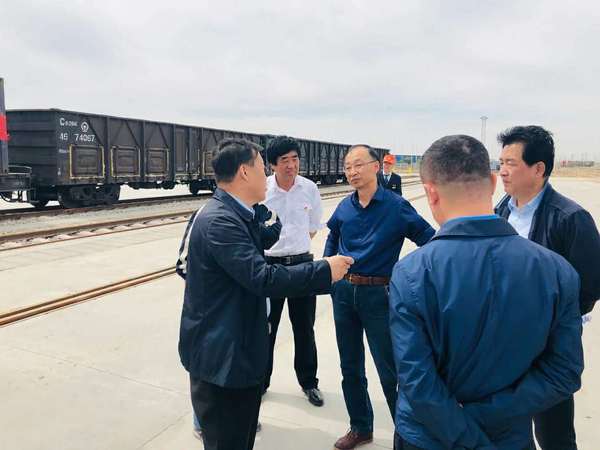 微信图片_20190525085338.jpg