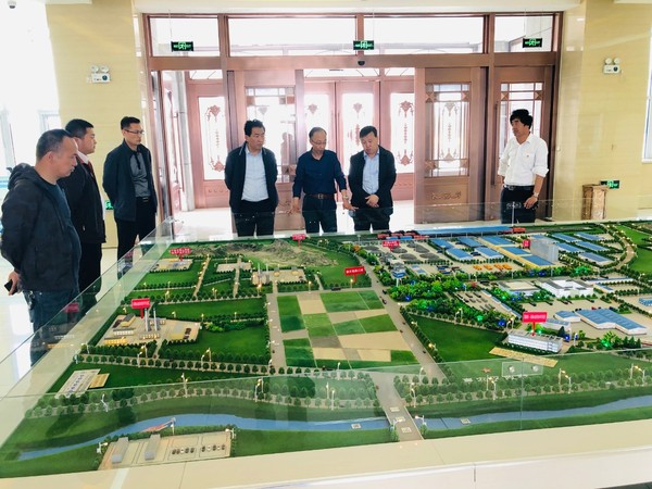 微信图片_20190525090001.jpg