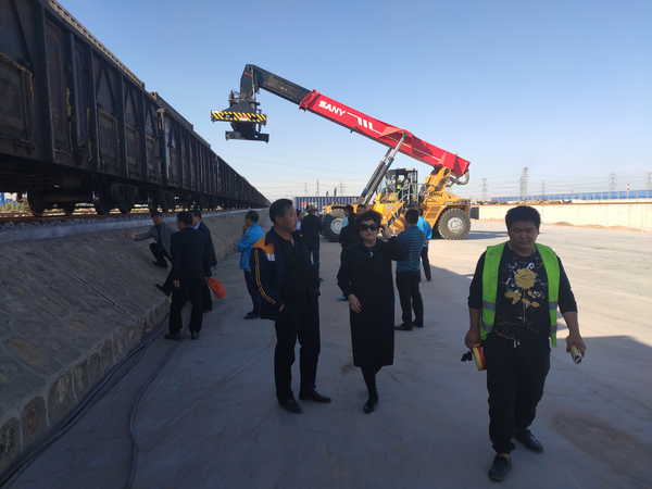 微信图片_20190525083039.jpg