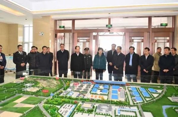 微信图片_20190329174605.jpg