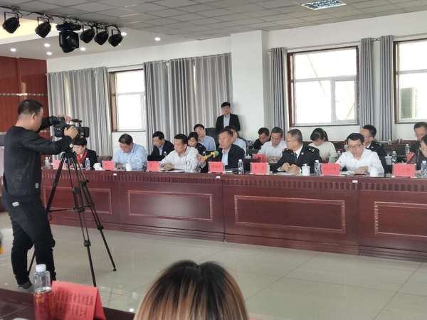 QQ图片20190322145841.jpg