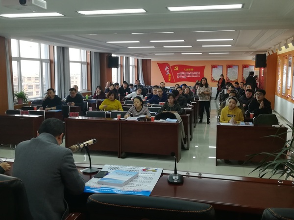 微信图片_20181218083508.jpg
