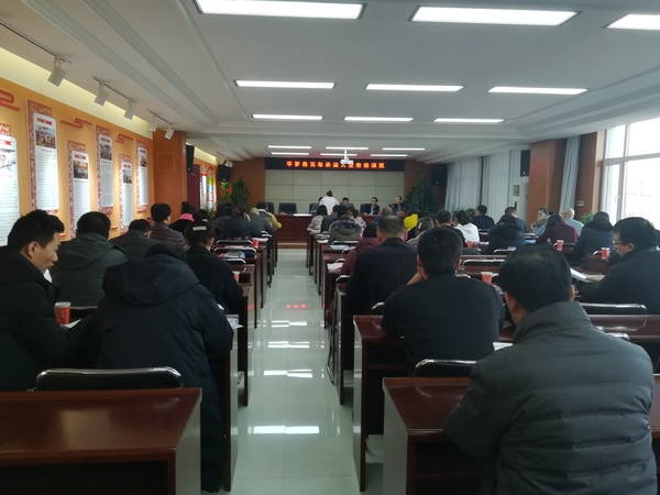 微信图片_20181218083514.jpg