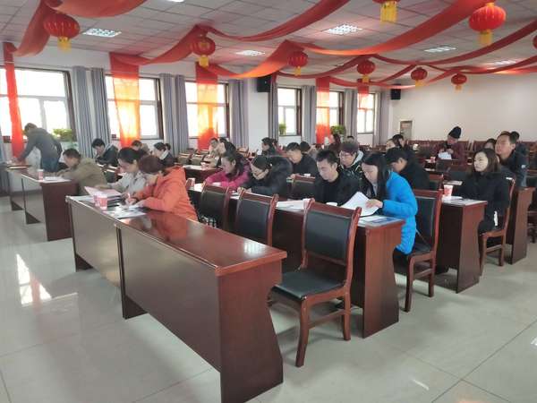 微信图片_20181121111840.jpg
