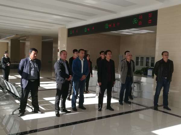 微信图片_20181031084201.jpg