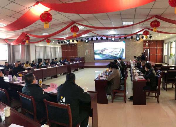 微信图片_20181029165332.jpg
