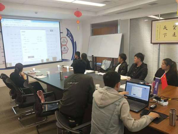 微信图片_20181015154956.jpg