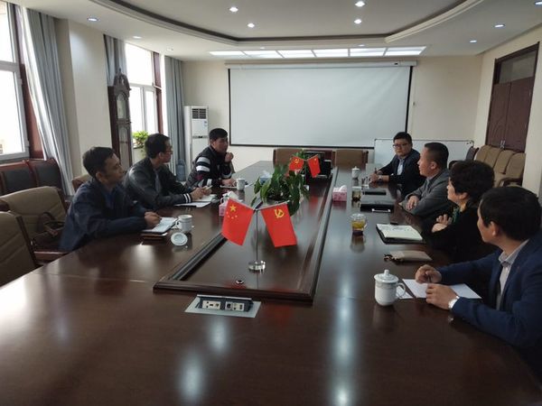 微信图片_20181018143507.jpg
