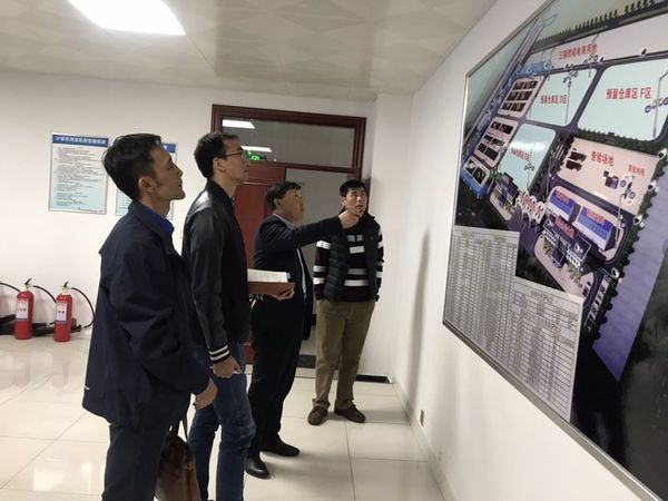 微信图片_20181018143511.jpg
