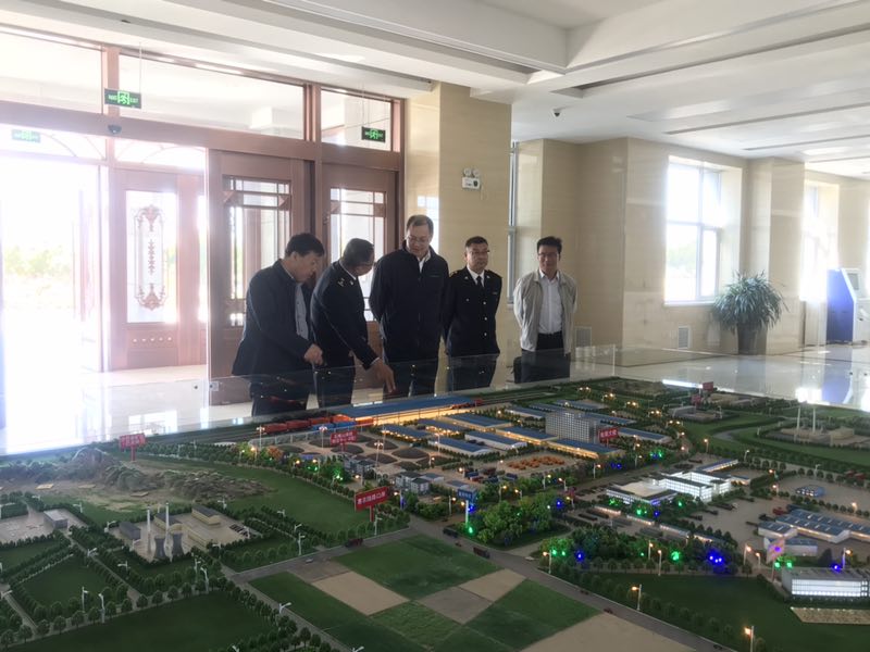 微信图片_20181012081737.jpg