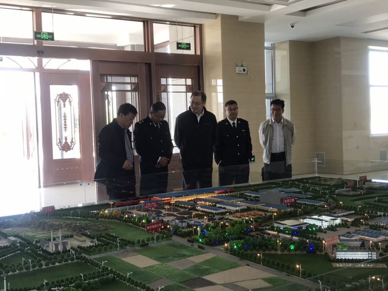 微信图片_20181012082741.jpg