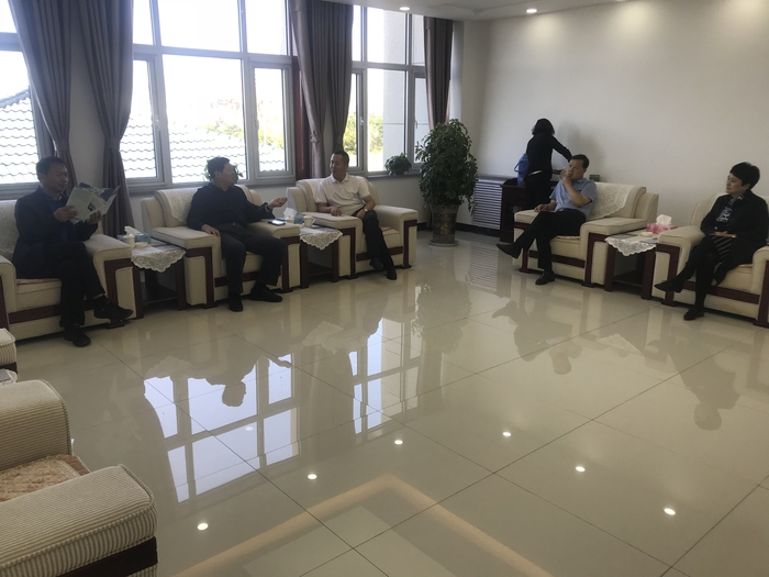 微信图片_20180910094313.jpg
