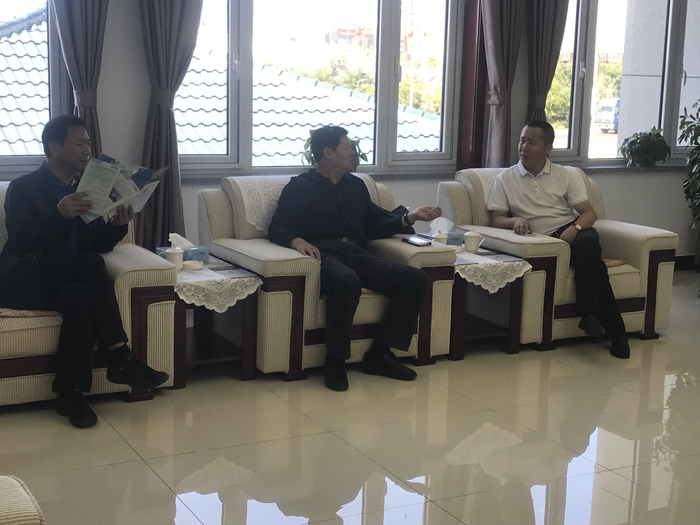 微信图片_201809100943121.jpg