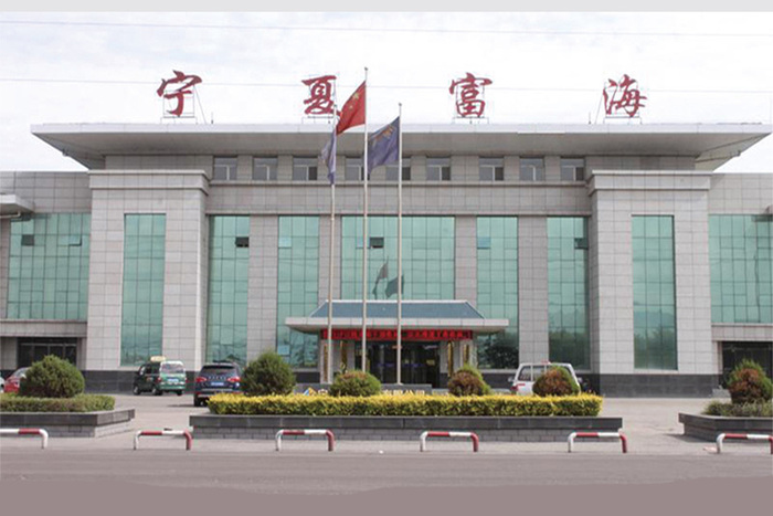 富海大厅替换1.jpg
