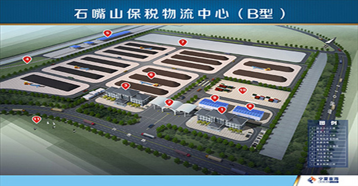 全景图424.jpg