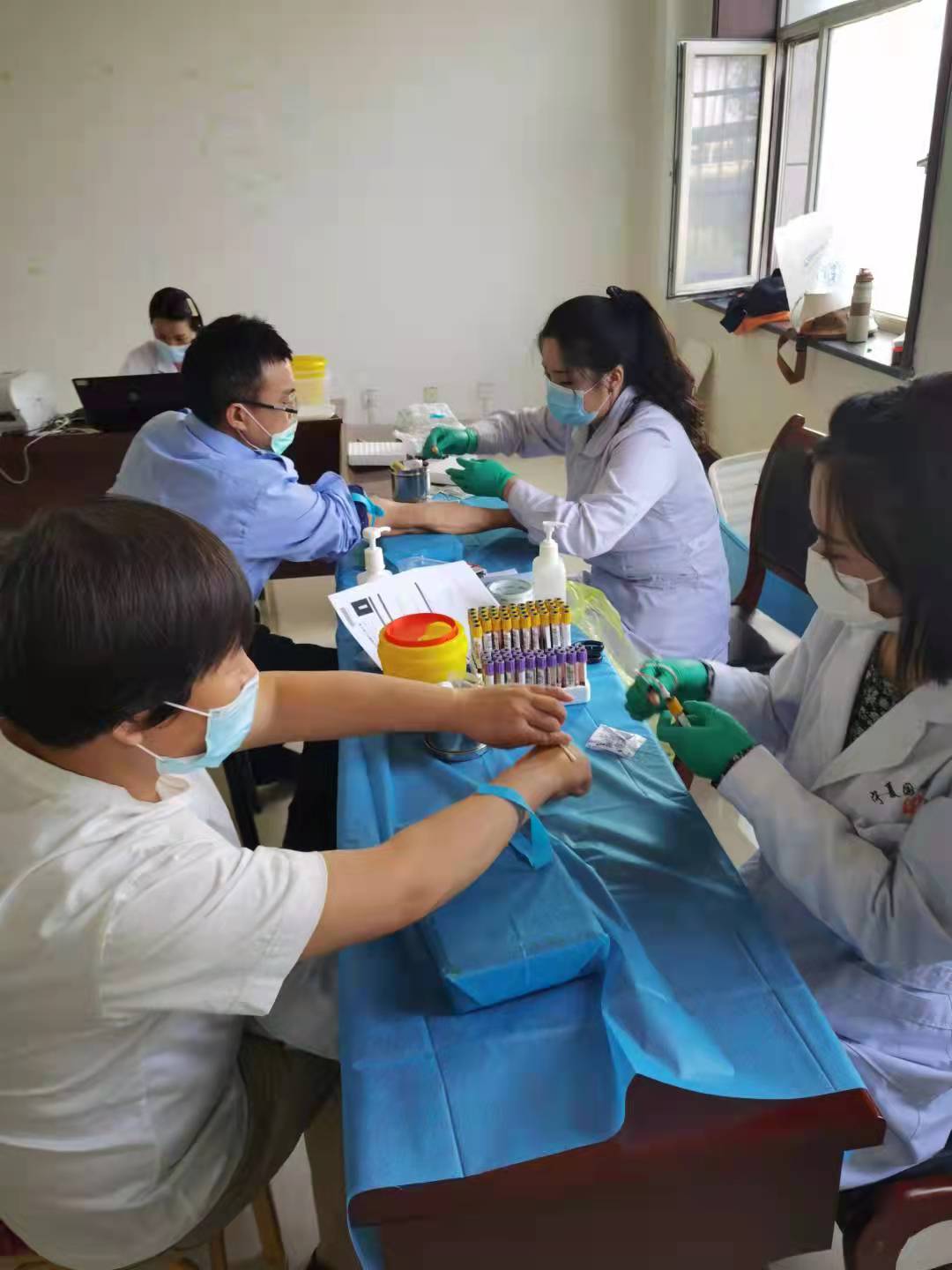 微信图片_20210923145503.jpg