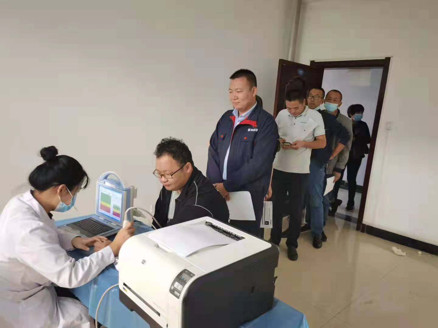 微信图片_20210923145519.jpg