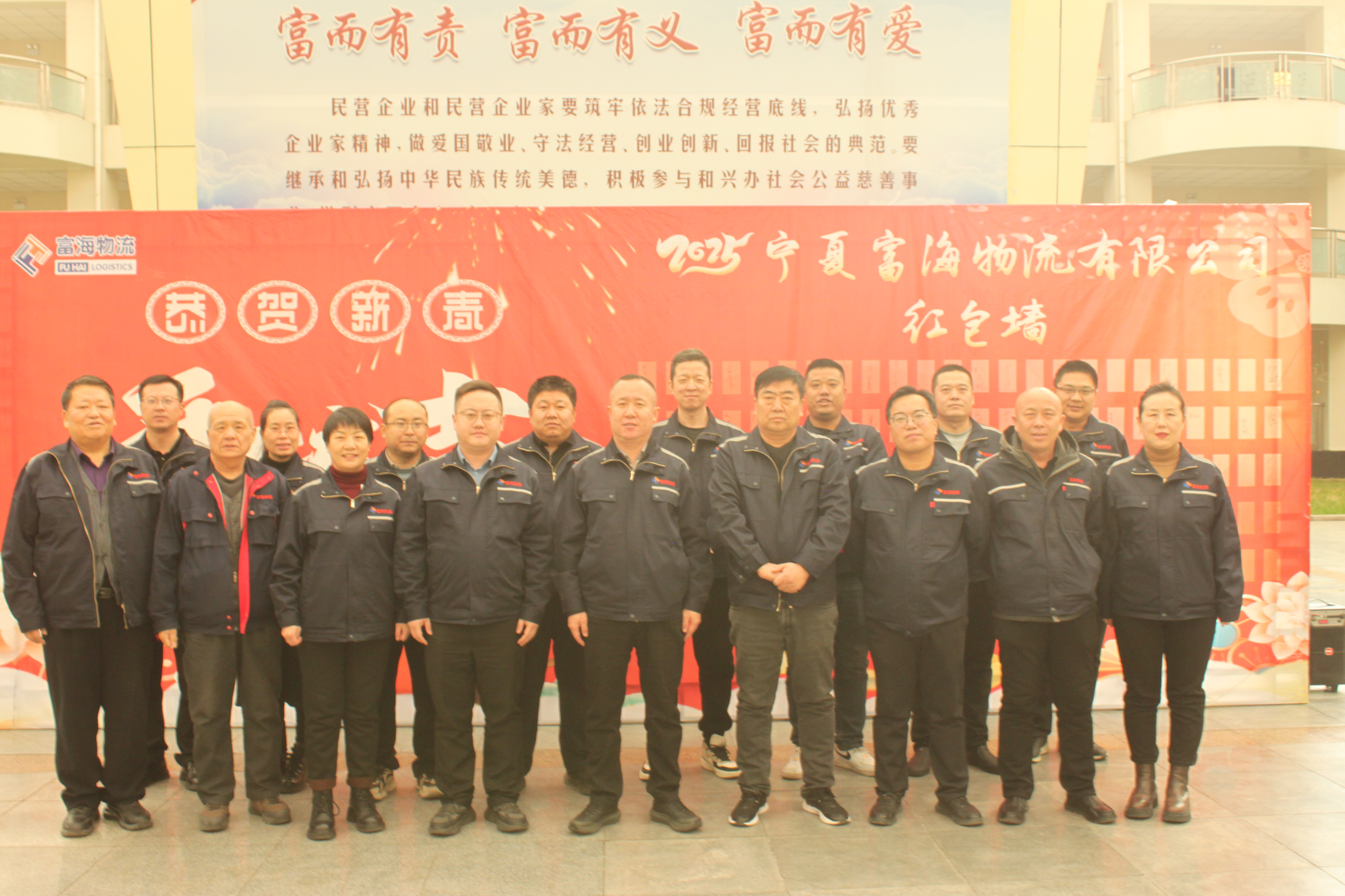 bdcaeb7bc39d71cd547cb986166355e.jpg